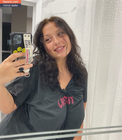 Miladamoore Onlyfans Leaks