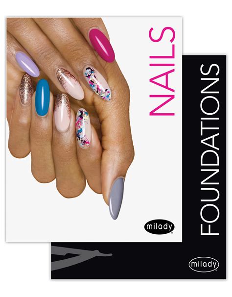 Milady Standard Foundations