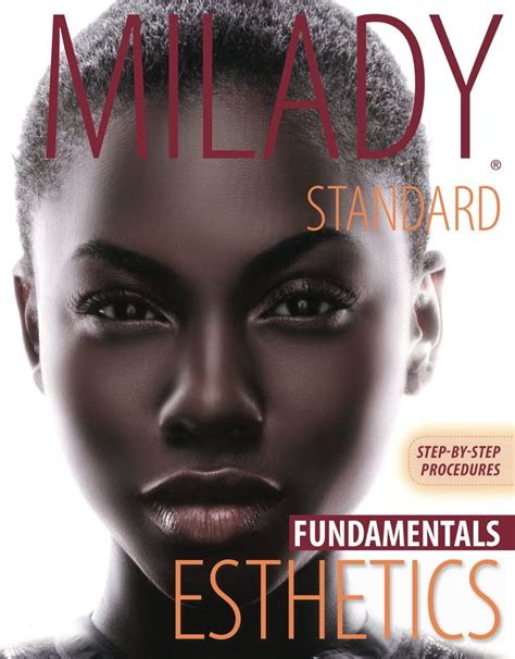 Download Milady Adding It Up Free Ebook 