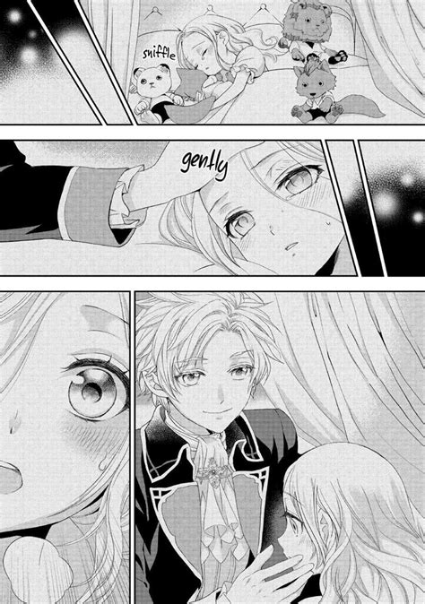Download Milady Chapter 23 Test 
