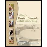 Full Download Milady Master Educator Second Edition 