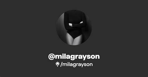 milagrayson onlyfans