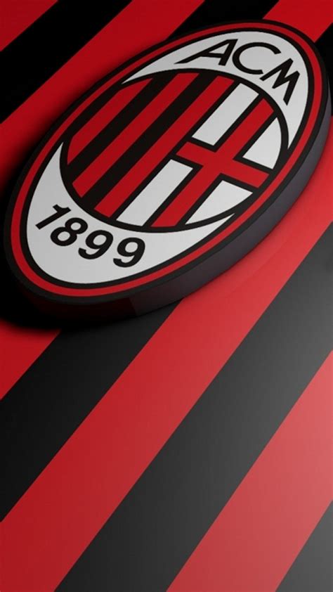 Milan 69   Ac Milan Official Website - Milan 69