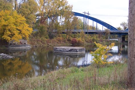milan illinois