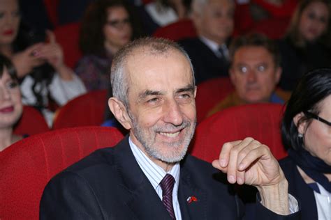 milan jazbec biography