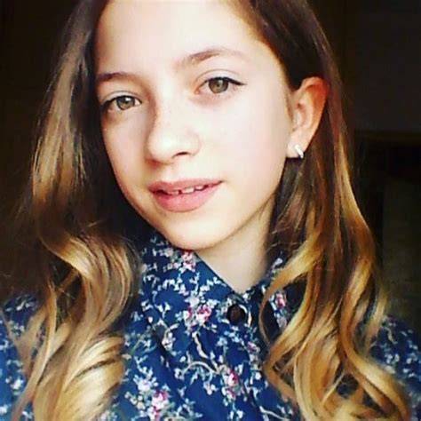 milana asmr onlyfans