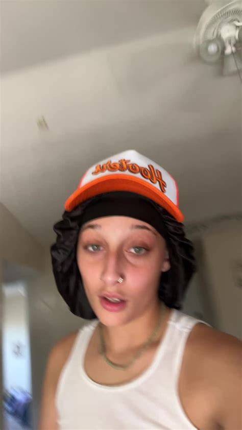 milani crespo onlyfans