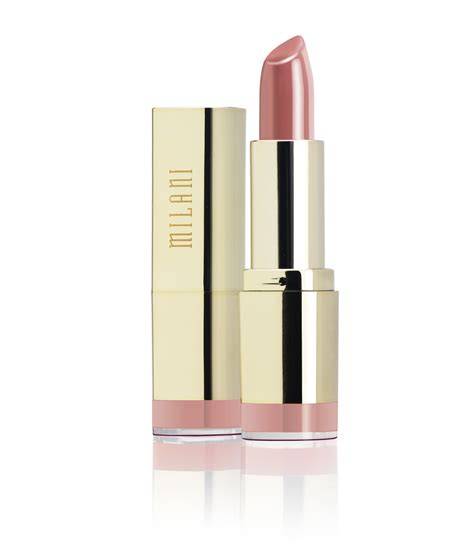 milani nude creme