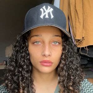 milanicrespo creator profile