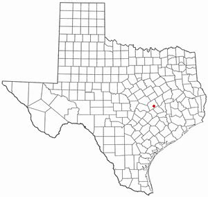milano texas