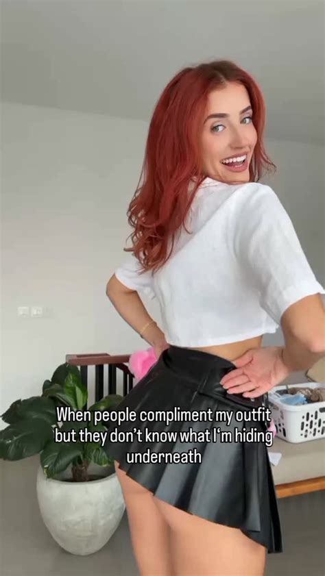 milaruby leaked onlyfans