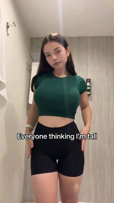 milasmilkies nudes