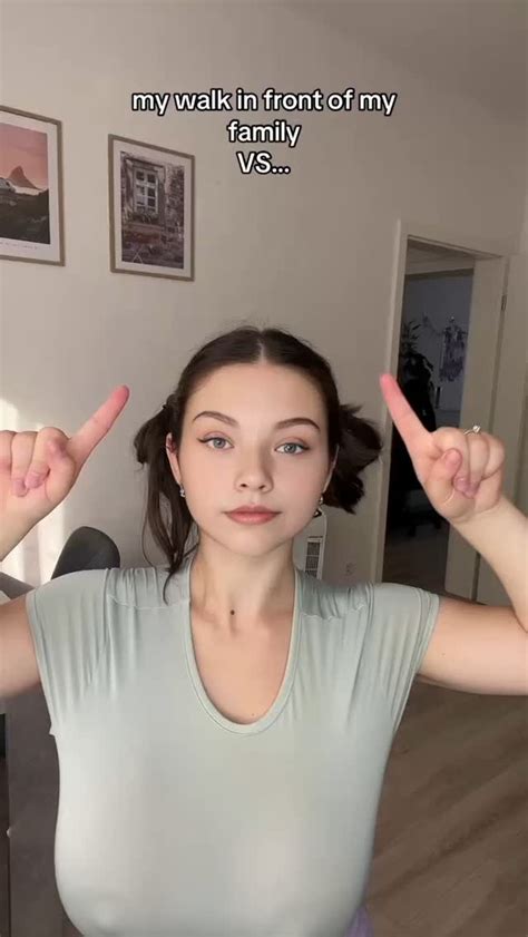 milasmilkies creator profile