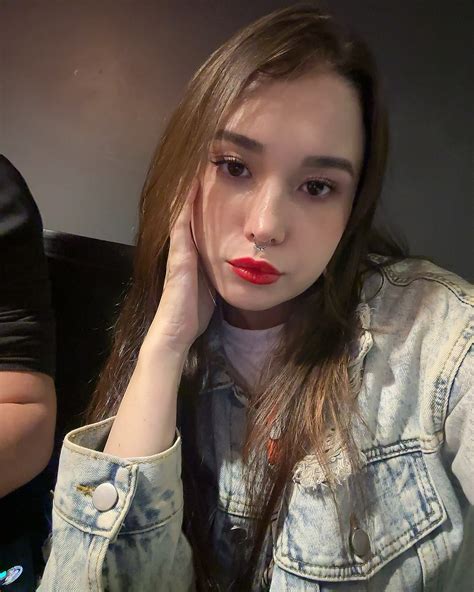 milavanilla onlyfans