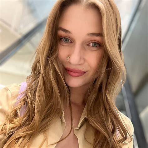 milaxfairyy onlyfans