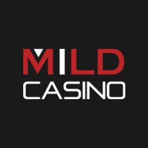 MILDCASINO 💾 Mildcasino Official