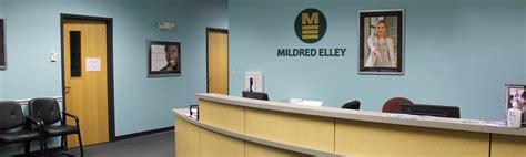 Mildred Elley Edu Catalog