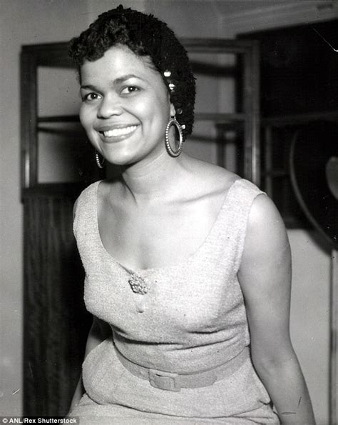 mildred joanne smith biography