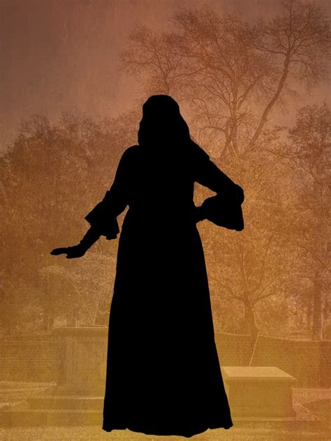 mildred washington