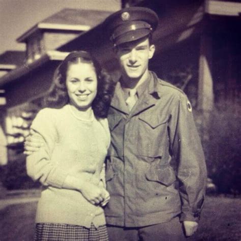 mildred williams and hugh hefner