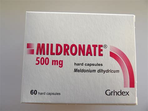 th?q=mildronate+farmaci