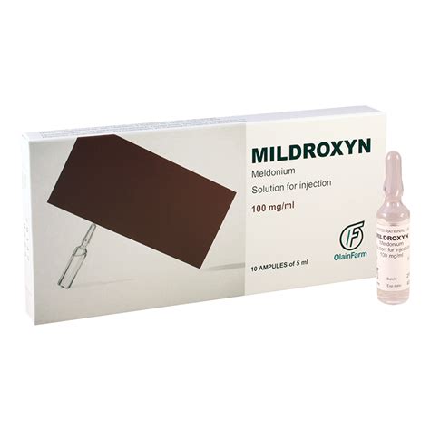 th?q=mildroxyn+disponibile+senza+prescrizione+medica+a+Firenze