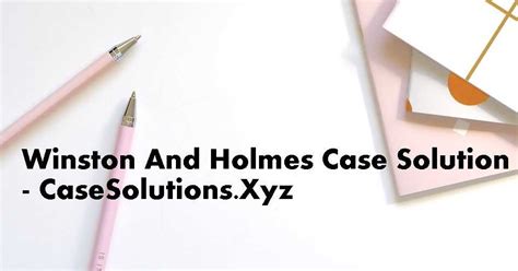 Read Online Mile High Cycles Case Solution 
