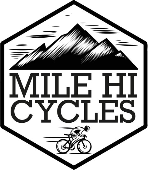 Full Download Mile High Cycles Case Solution 