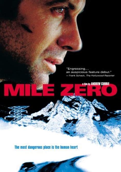 Full Download Mile Zero 