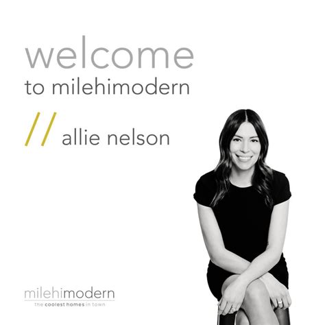 milehimodern LinkedIn