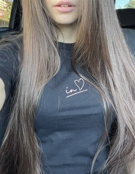 milena boosty