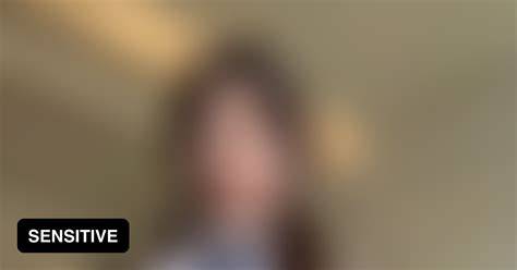 milena grace nudes
