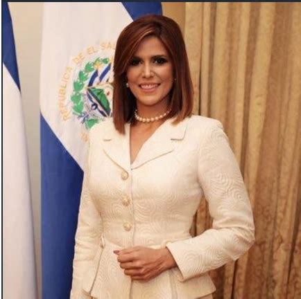 milena mayorga biography samples