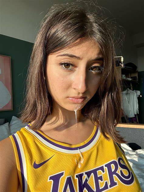 milenagrace onlyfans leak