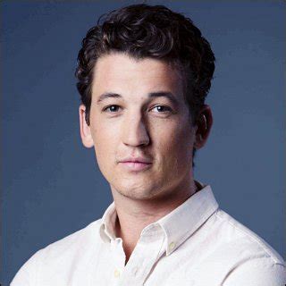 miles teller biography