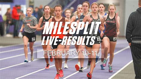 milesplit alabama