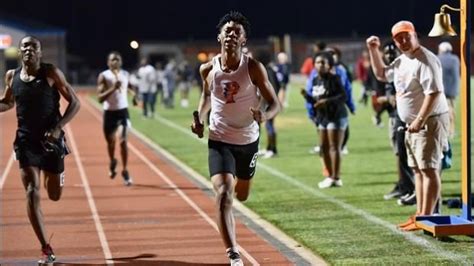 milesplit georgia