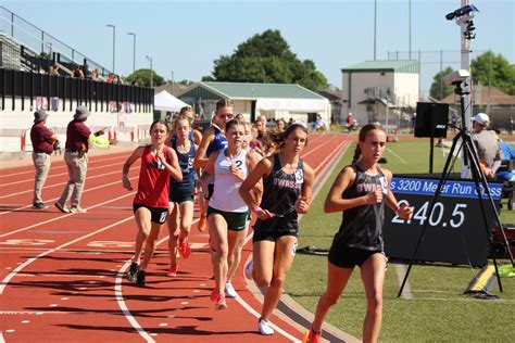 milesplit oklahoma