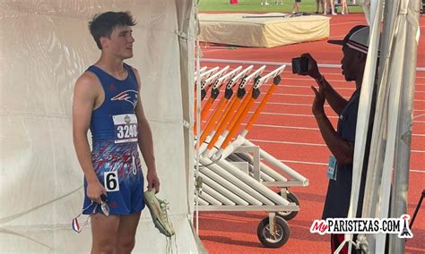 milesplit texas