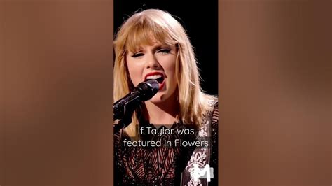 Miley Cyrus Flowers Taylor Swift Sam Smith Lyric Taylor Swift Lyrics About Flowers - Taylor Swift Lyrics About Flowers