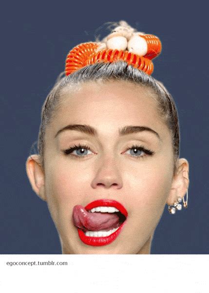 Miley cyrus sexy gifs