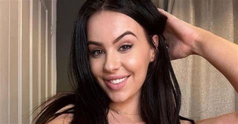 mileyxheavenx nude