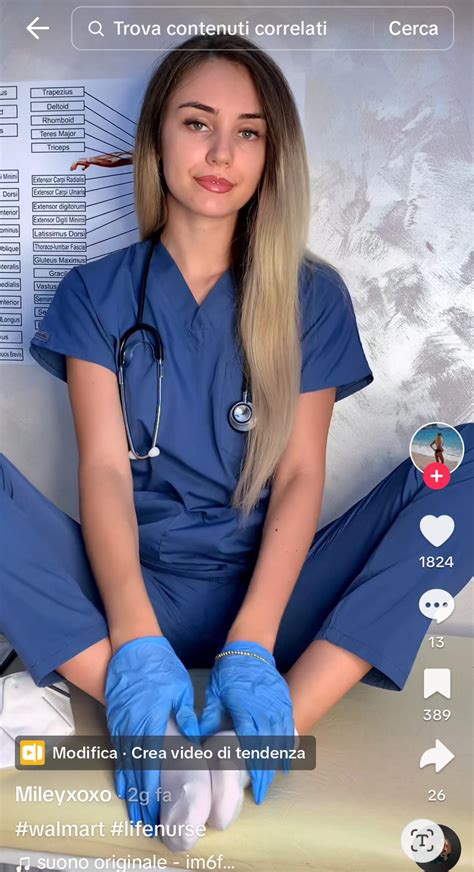 mileyxheavenx creator profile