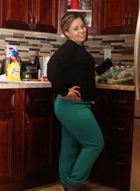 Milf And Aunt