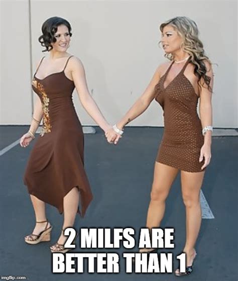 Milf Meme ryw