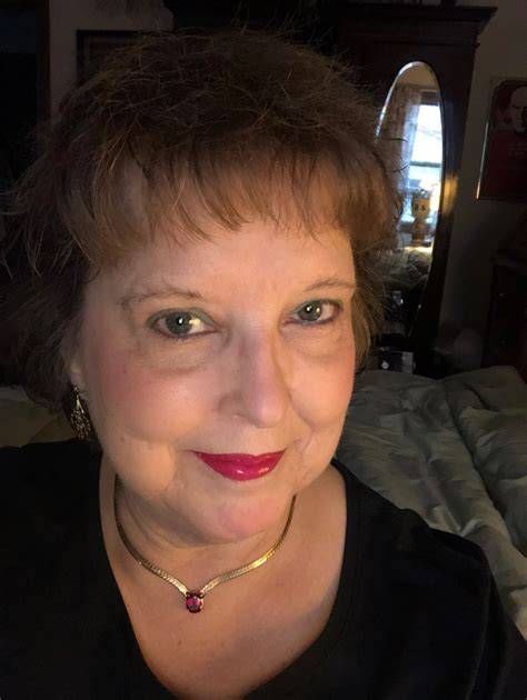 milf nude selfies