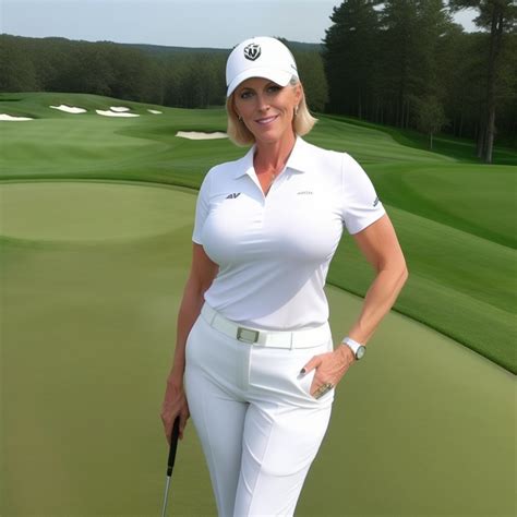 2024 milf playing 