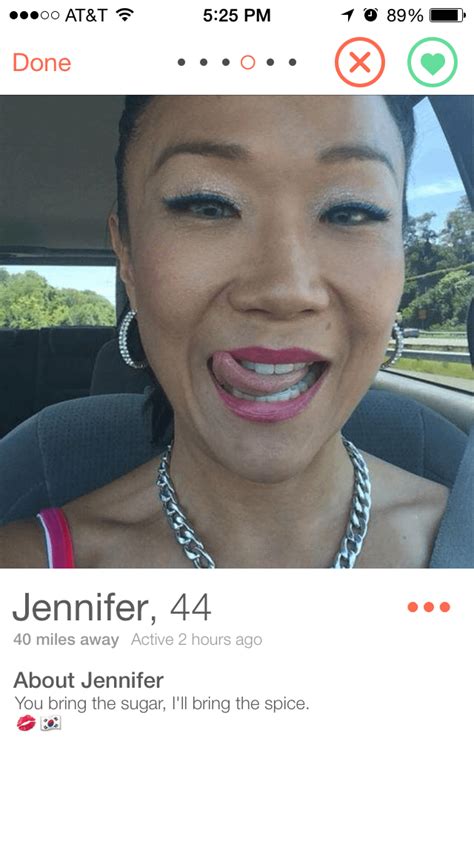 milf tinder