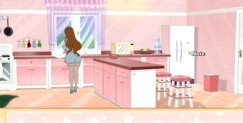 Milftoon Porn Comics