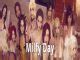 Milfy Day Walkthrough